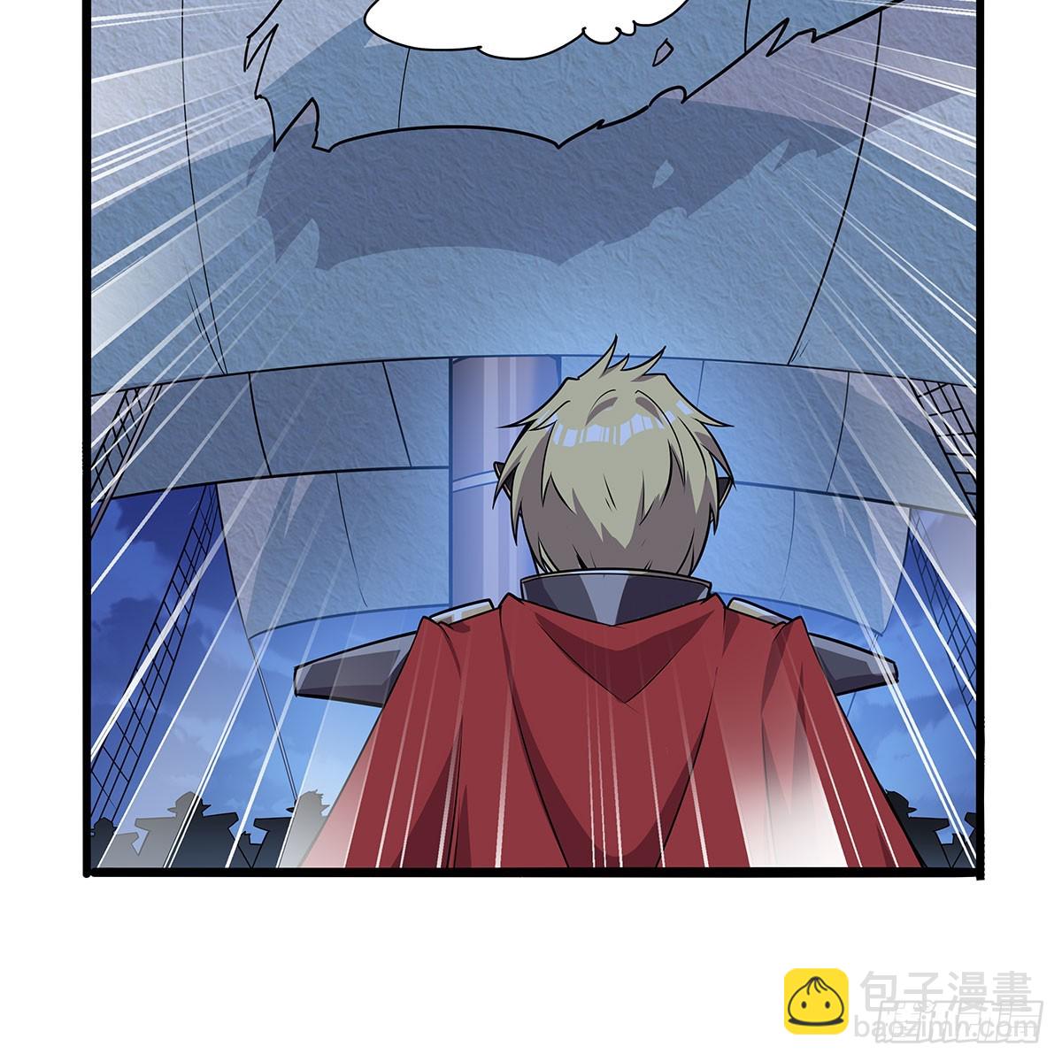第364话 血脉相连8