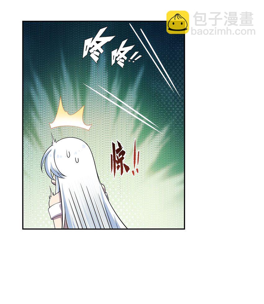 369 蒙混过关14