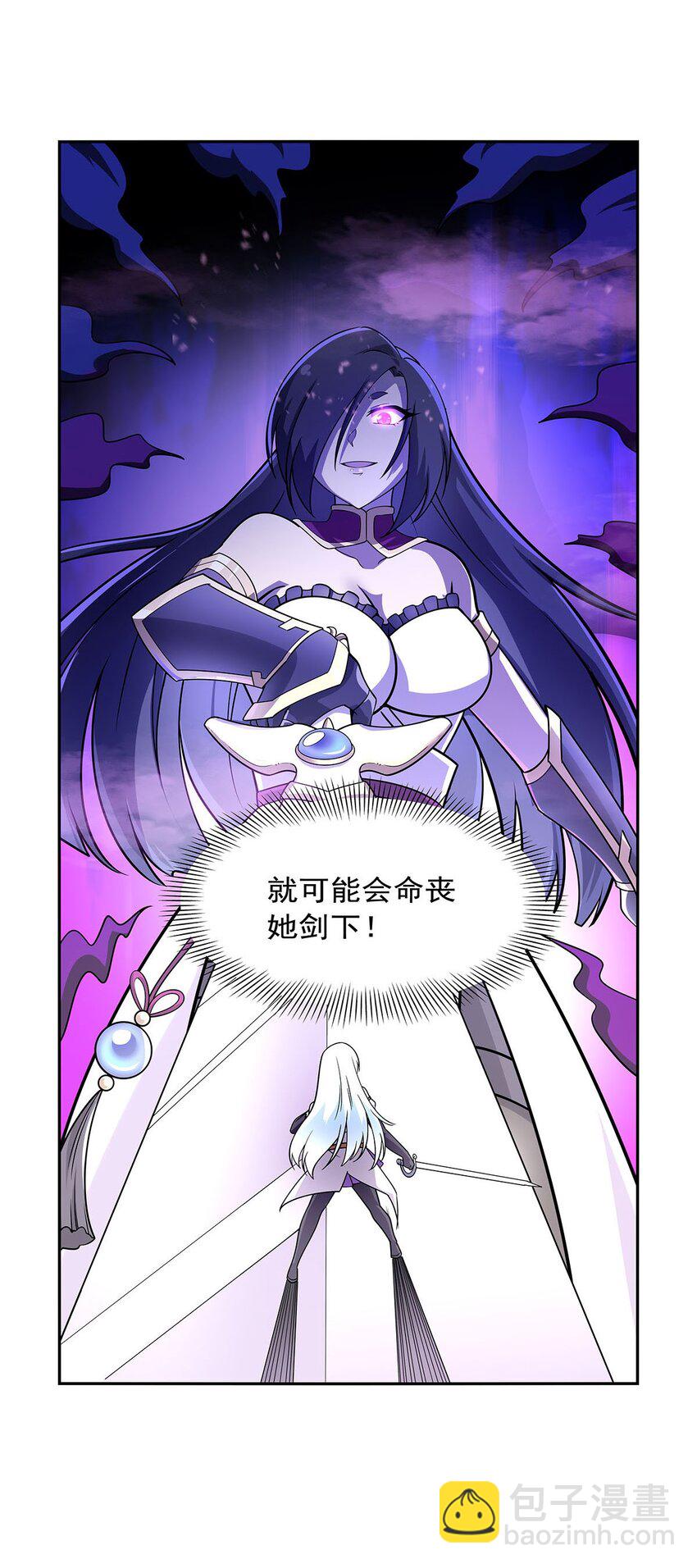 374 气球之大19