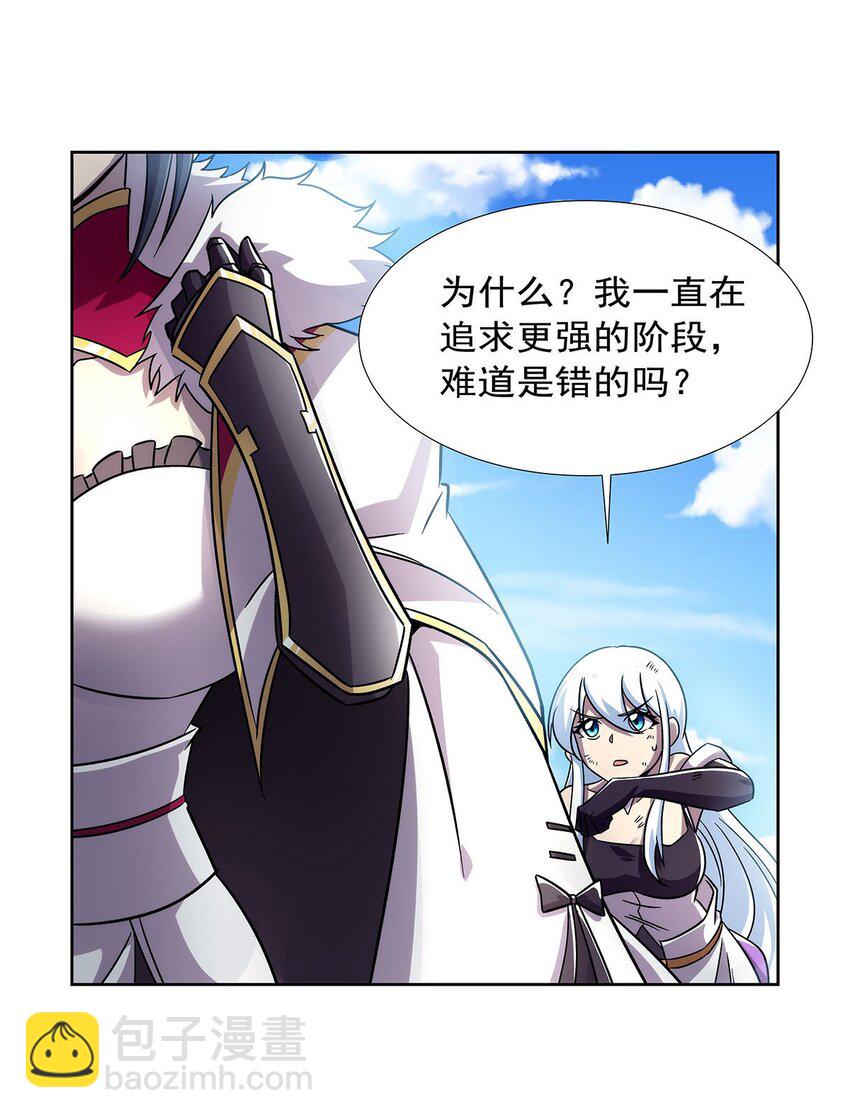 374 气球之大33
