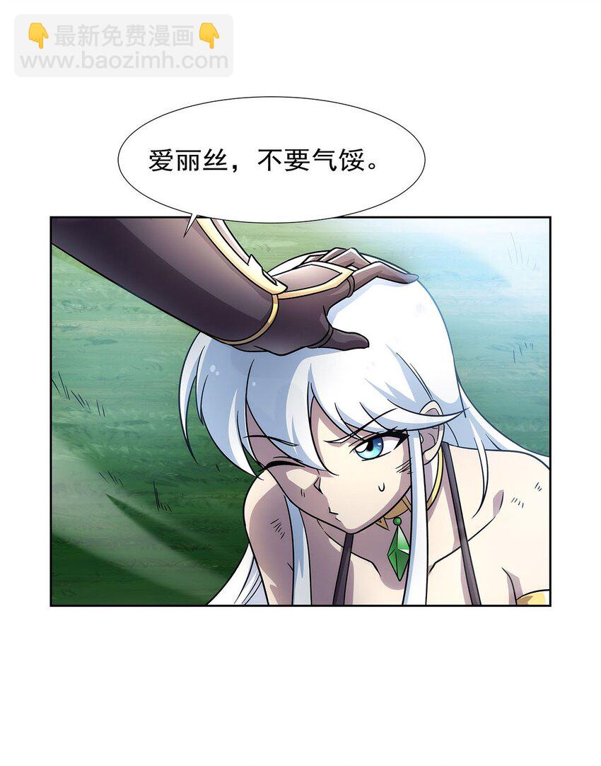 374 气球之大39