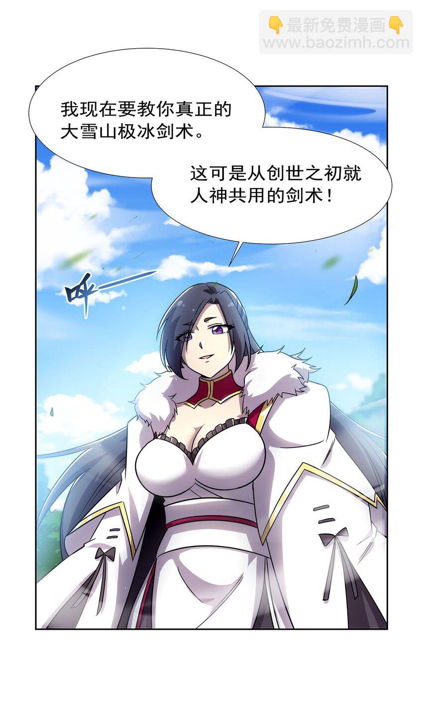 374 气球之大40