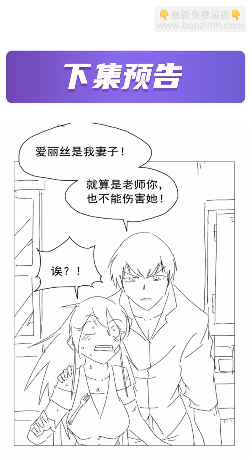 374 气球之大41