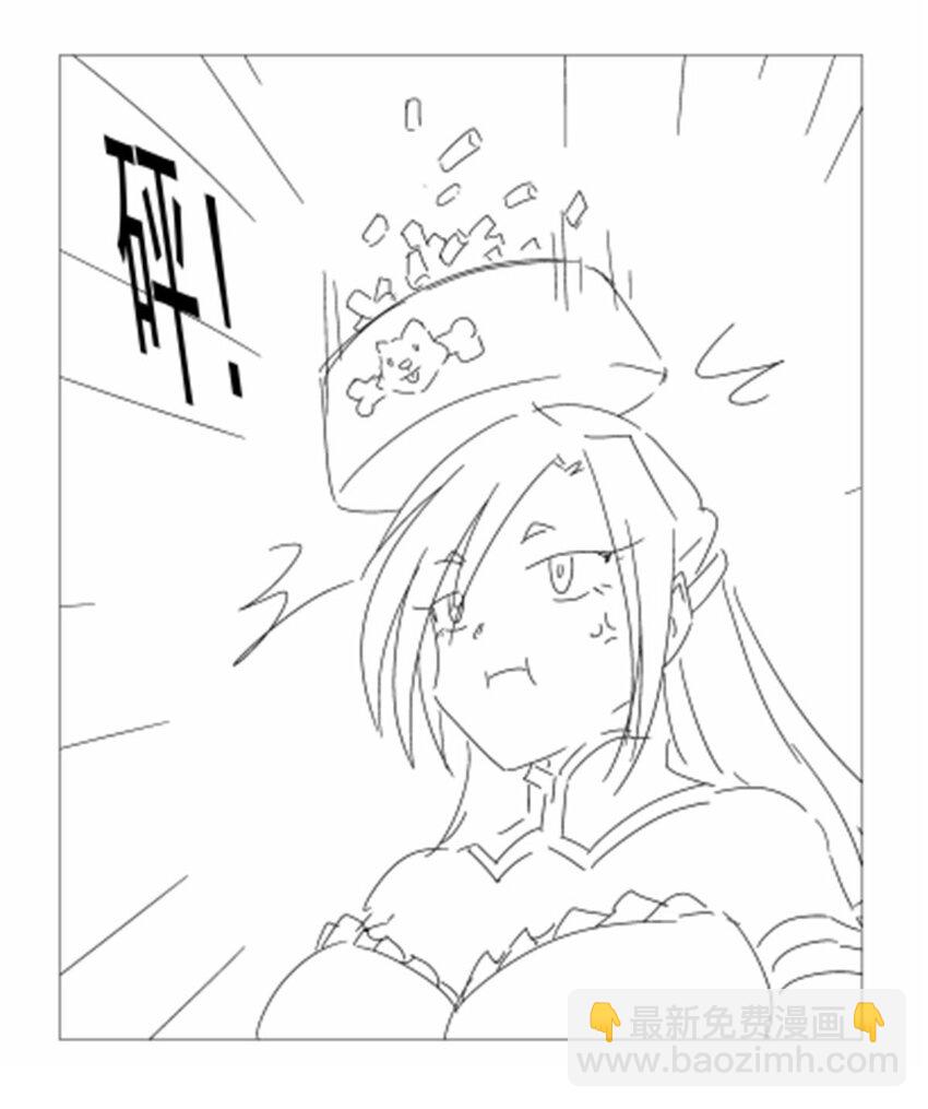 374 气球之大42