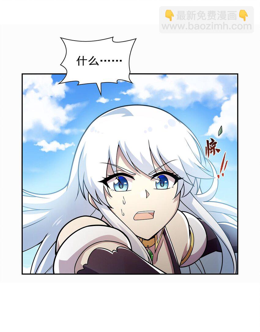 374 气球之大7