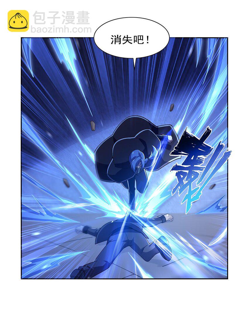 377 无礼之徒14