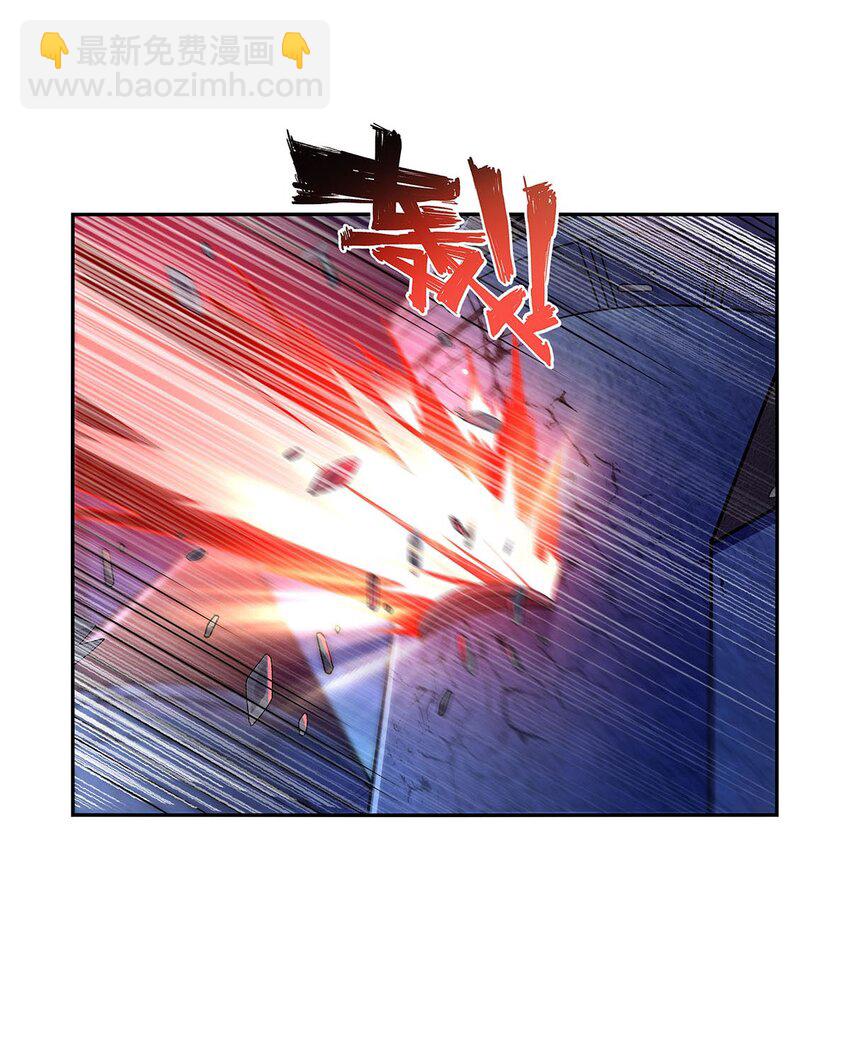377 无礼之徒18