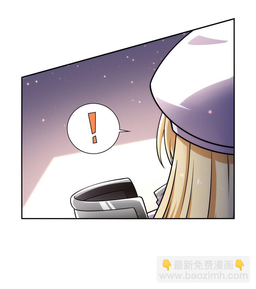 378 贴贴15