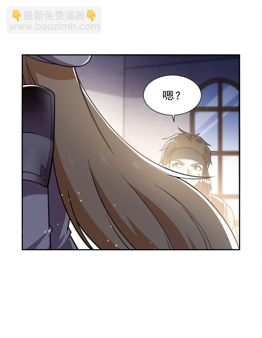 378 贴贴26