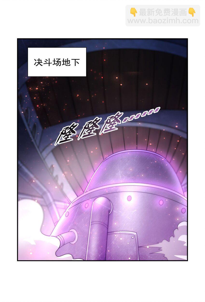 378 贴贴37