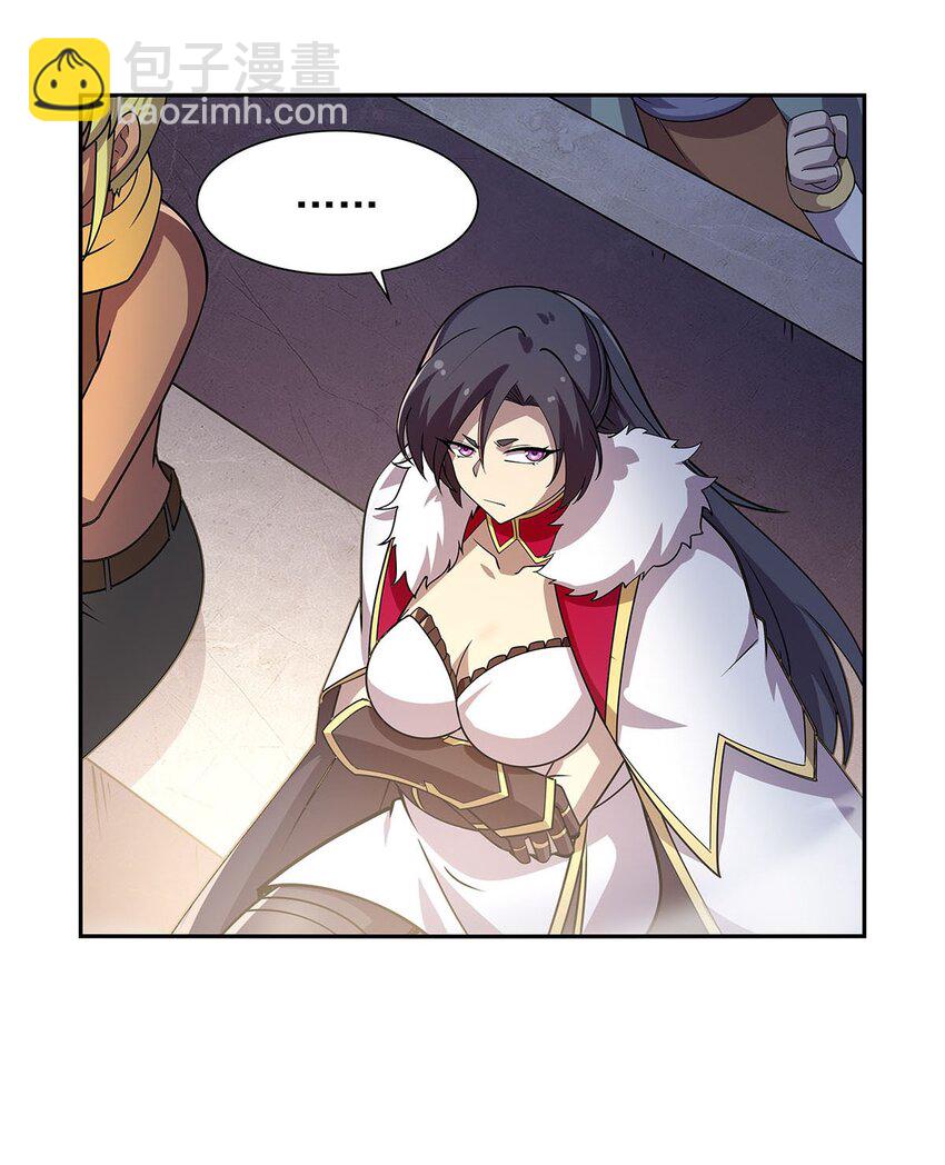 382 义女44