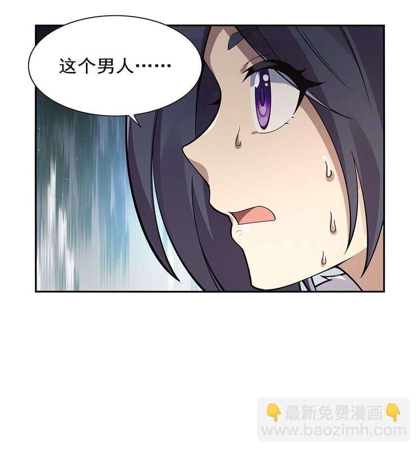 387 泛泛之辈11
