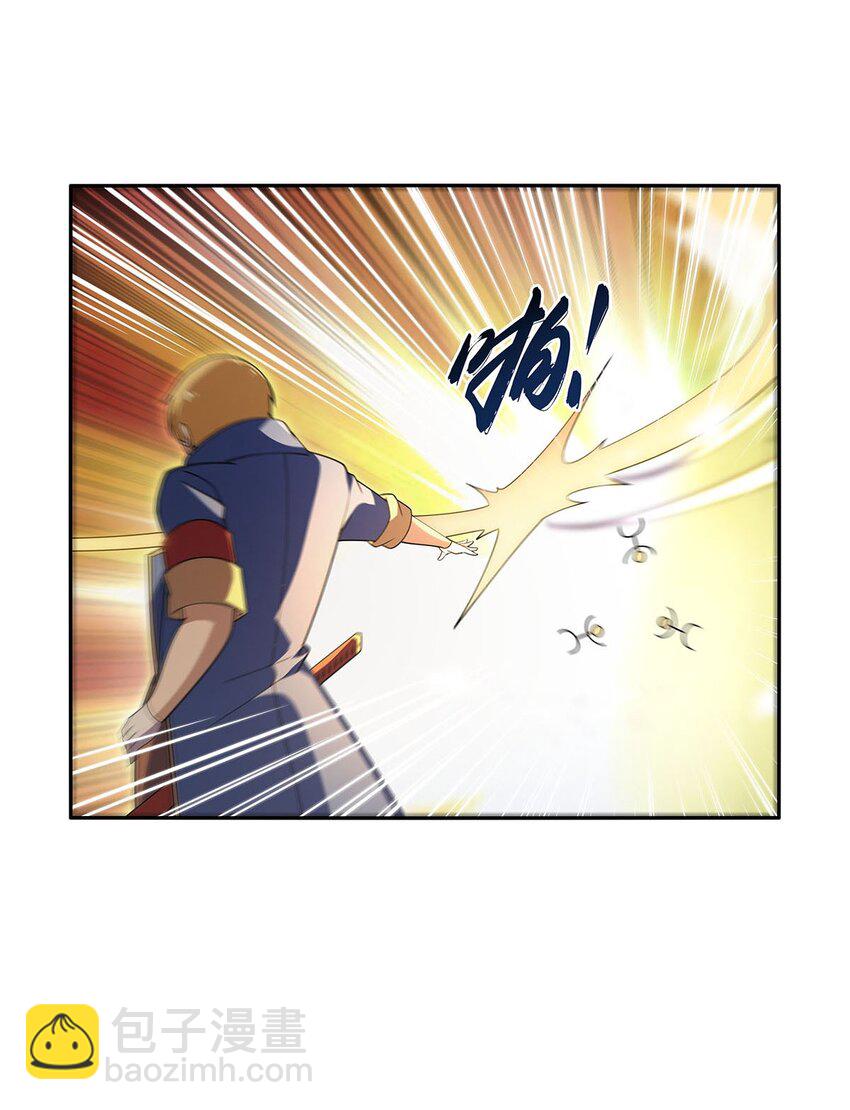 387 泛泛之辈15