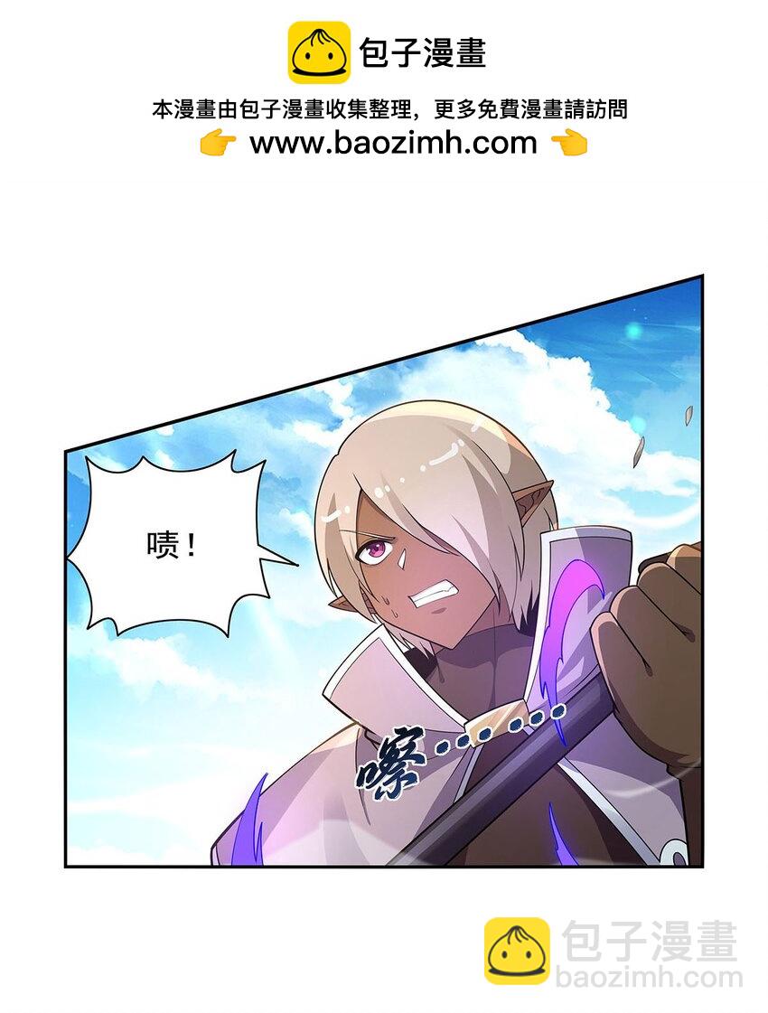 387 泛泛之辈37