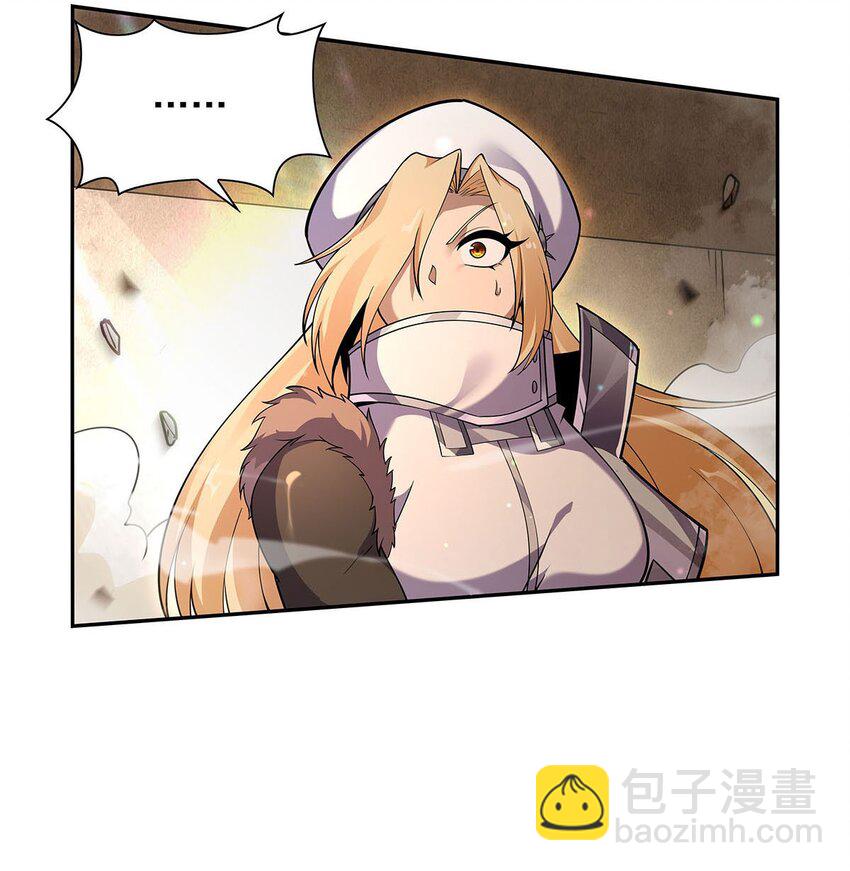 387 泛泛之辈5