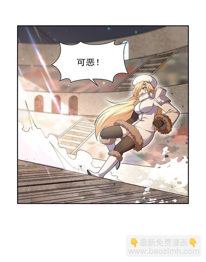 388 三招24