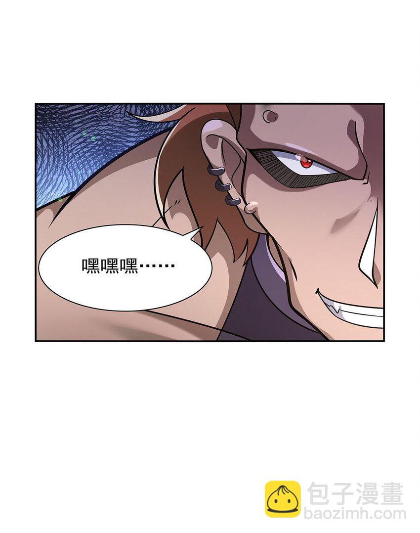 389 异界召唤师23