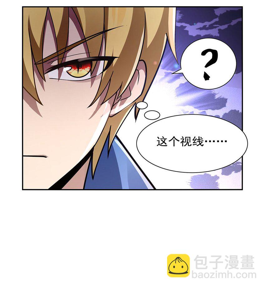 389 异界召唤师24