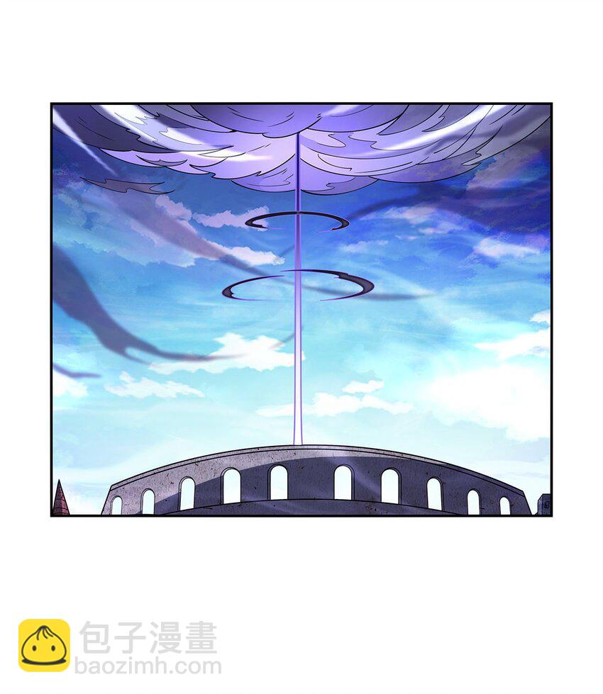 389 异界召唤师27