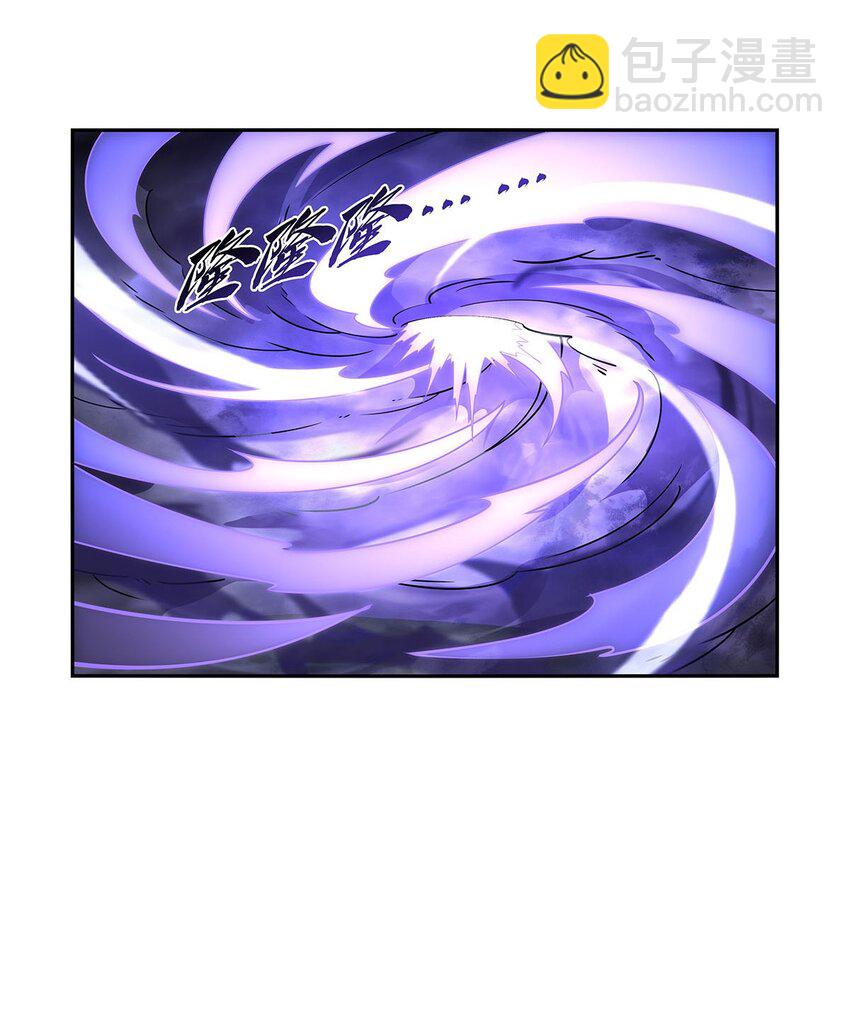 389 异界召唤师28