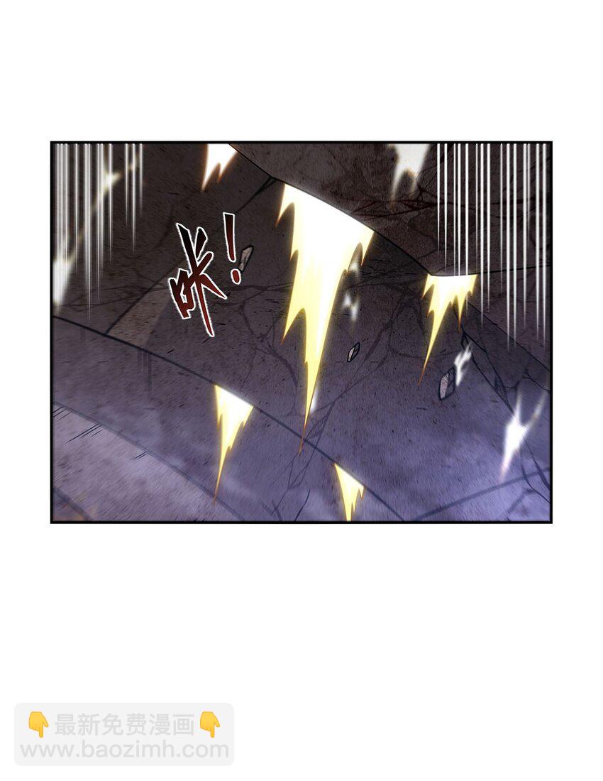 389 异界召唤师41