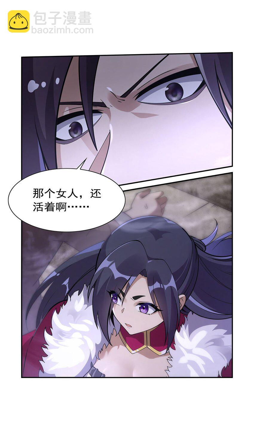 389 异界召唤师47