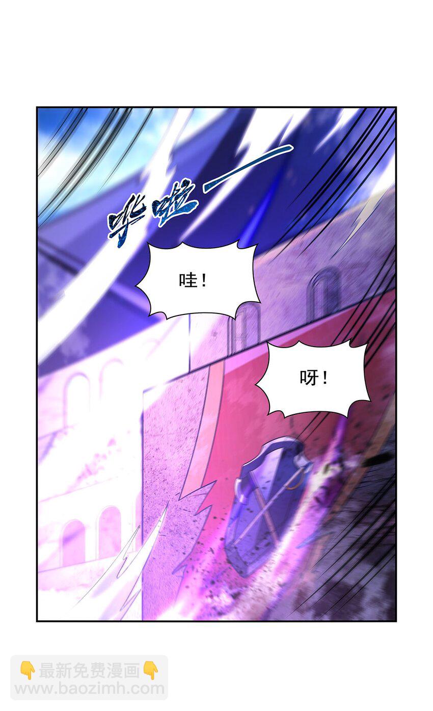 390 俗物的游戏31