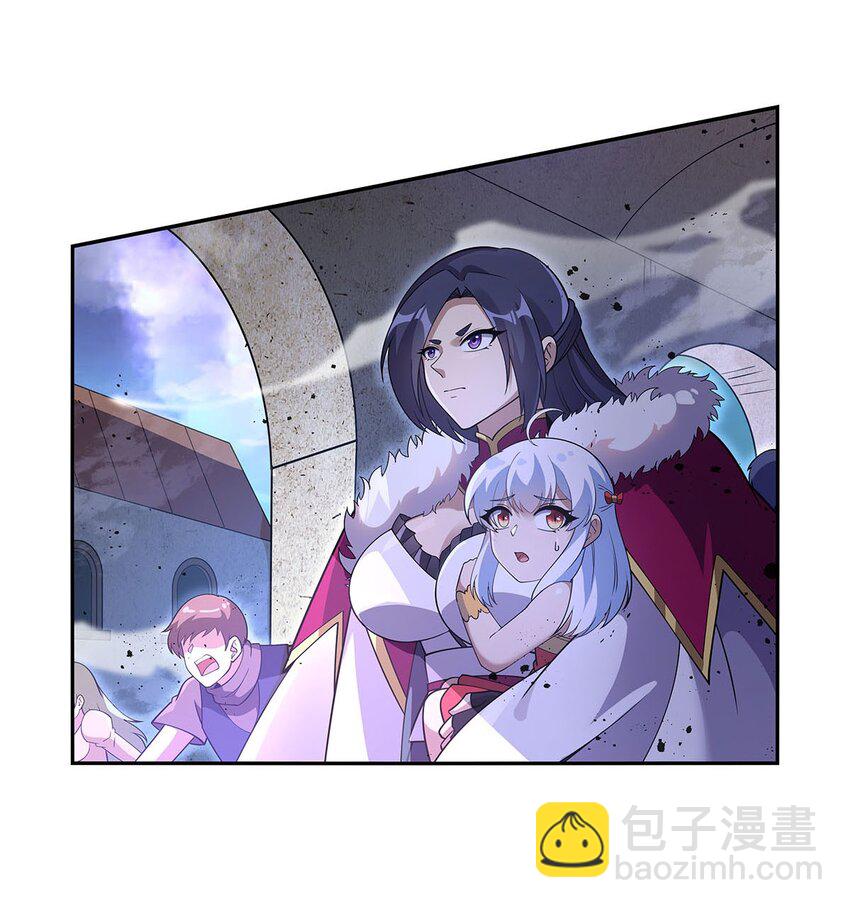 391 扭转现实40