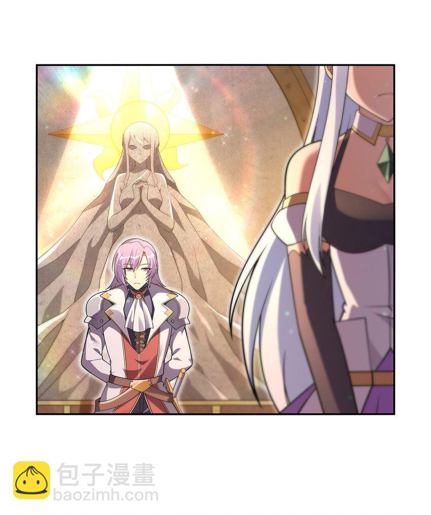 393 堕落的勇者41