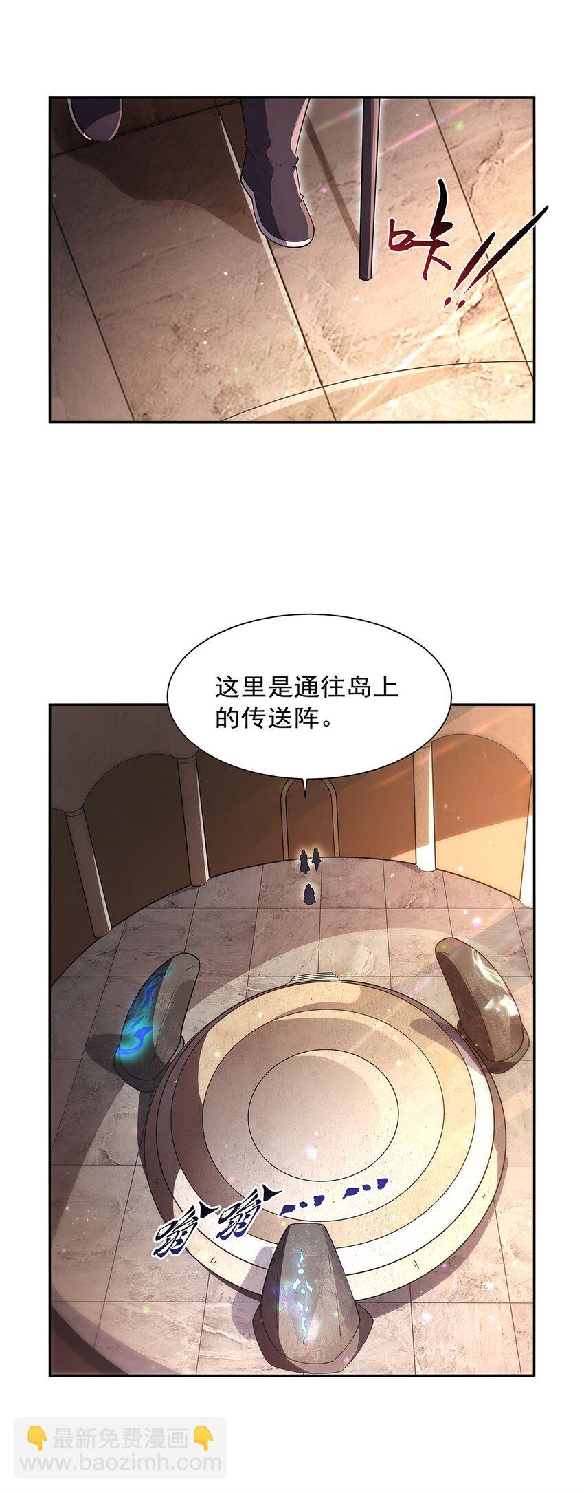 395 天使受难地14