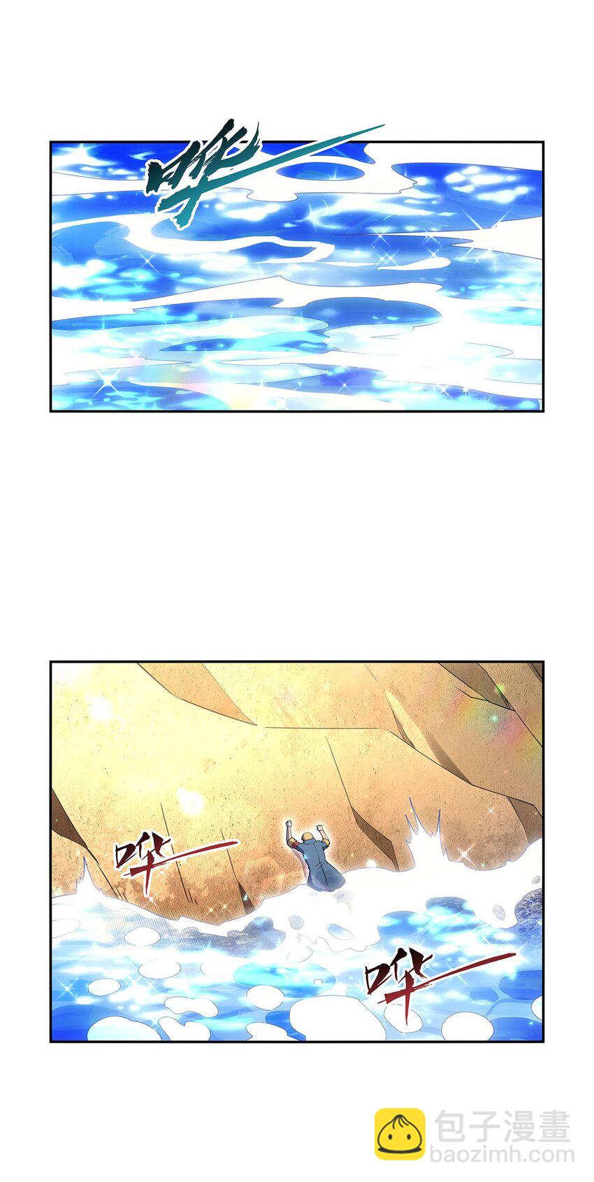 395 天使受难地24