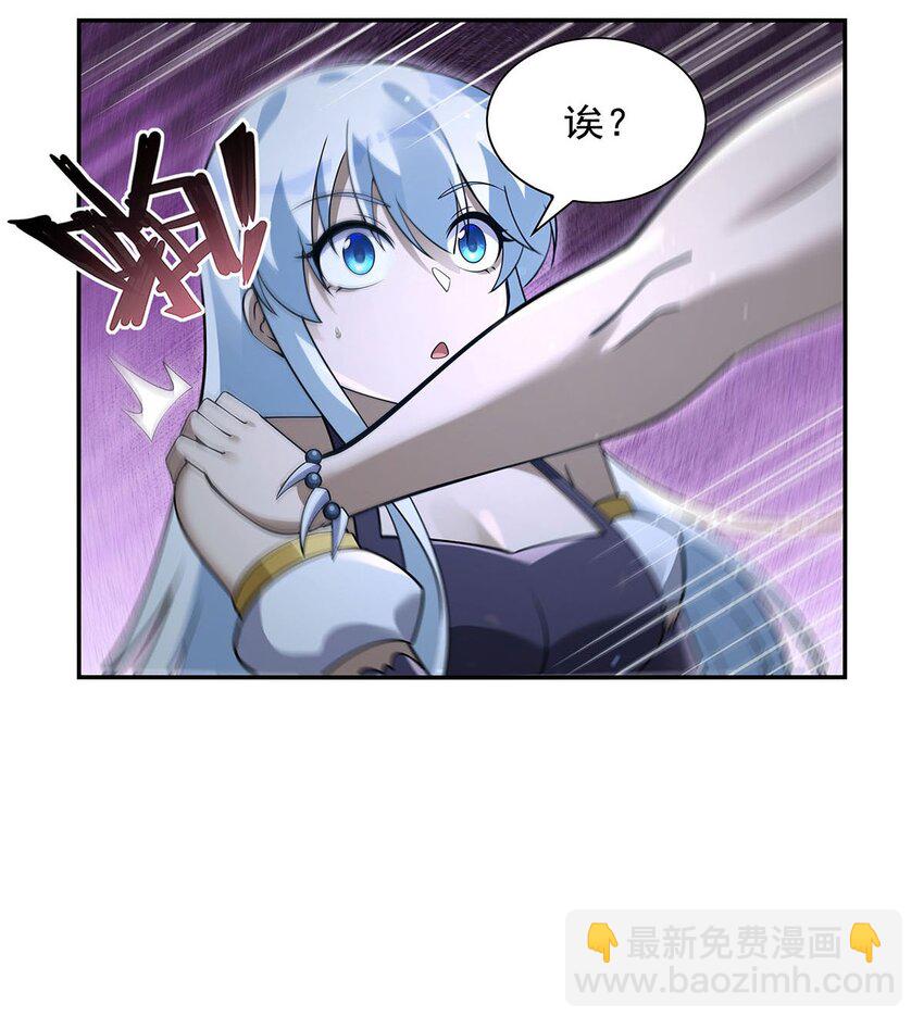 398 带刺的花朵儿19