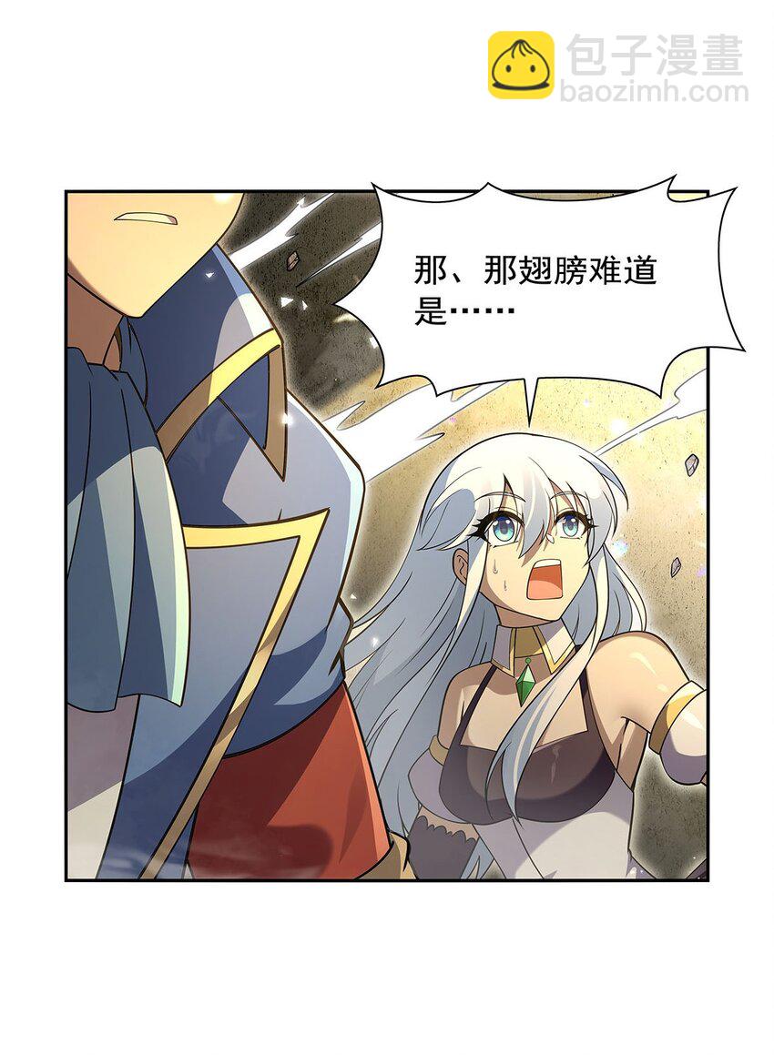 399 圣灵13