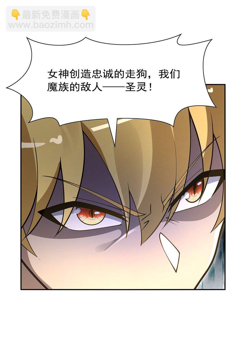 399 圣灵14