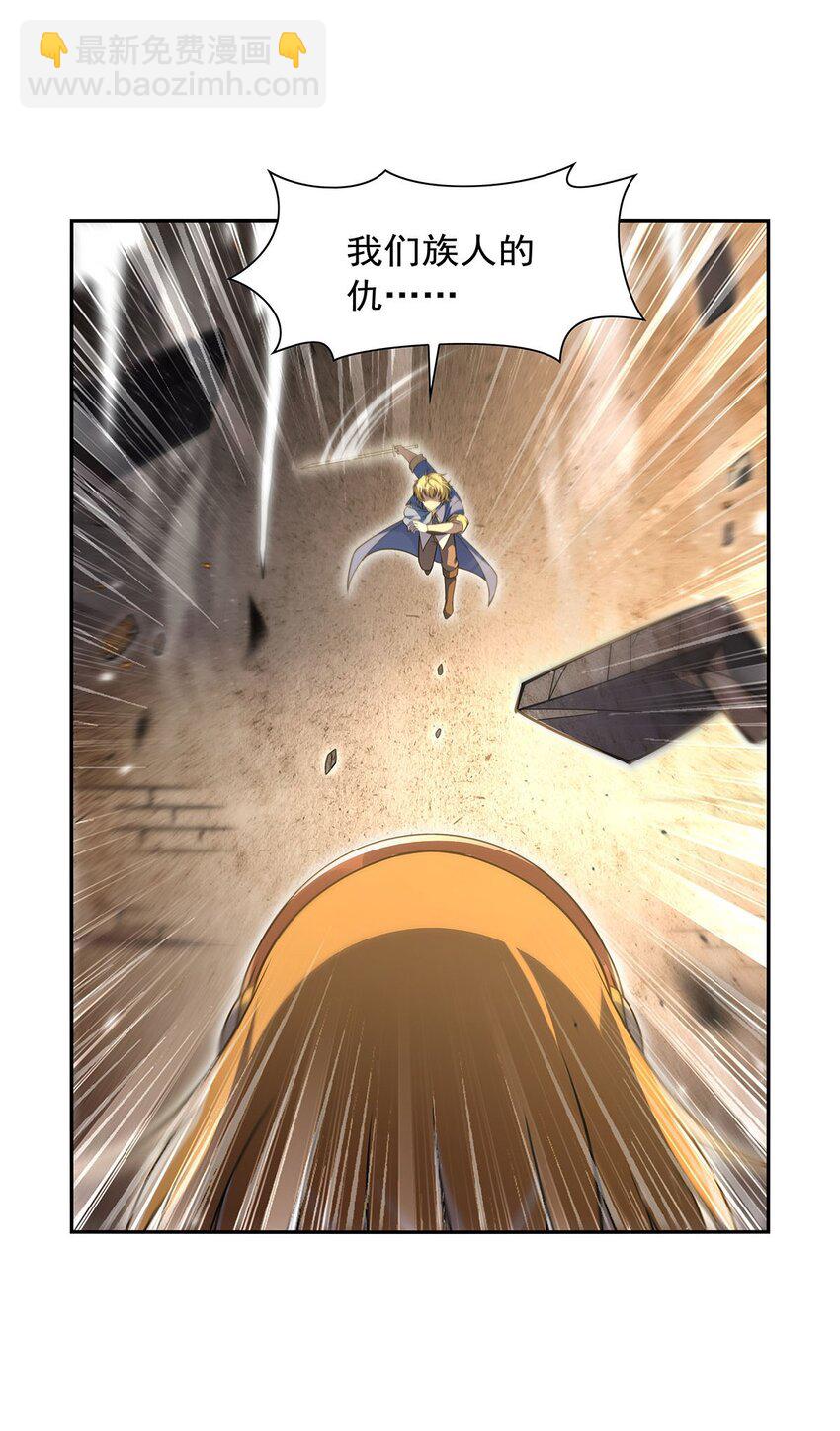 399 圣灵16
