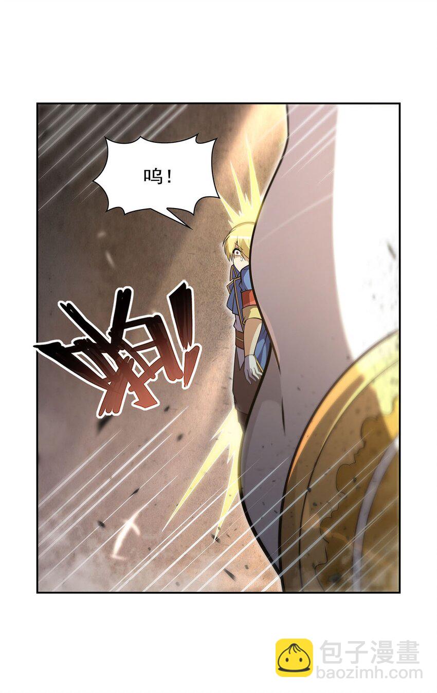 399 圣灵17