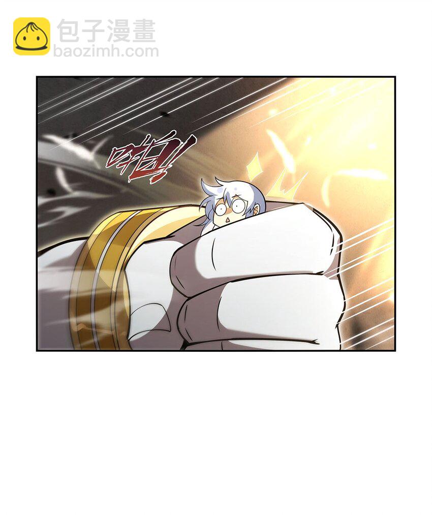 399 圣灵20