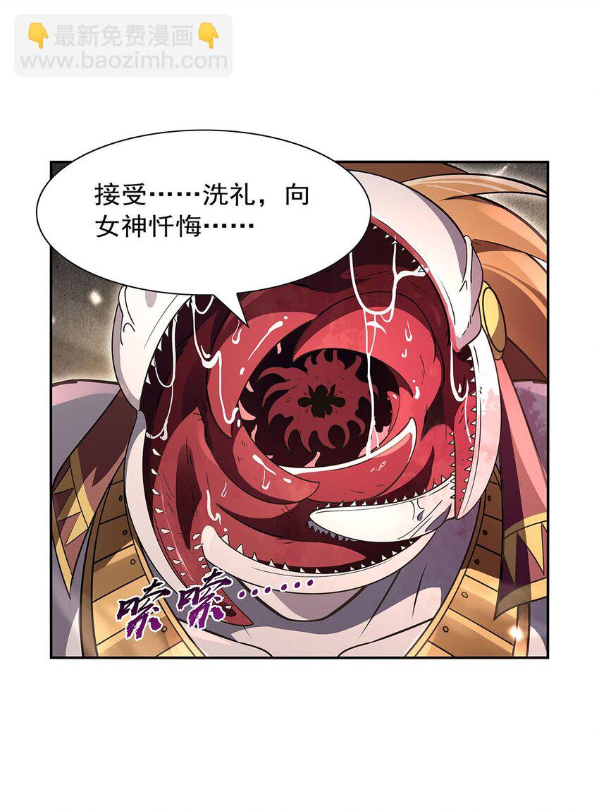 399 圣灵22