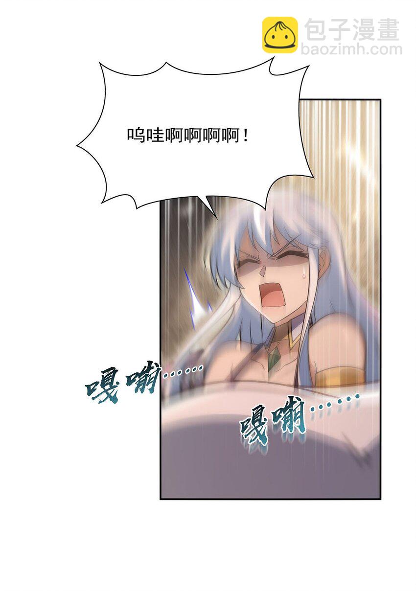 399 圣灵23