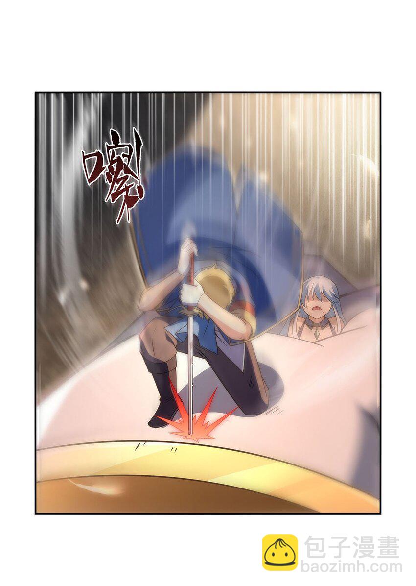 399 圣灵24