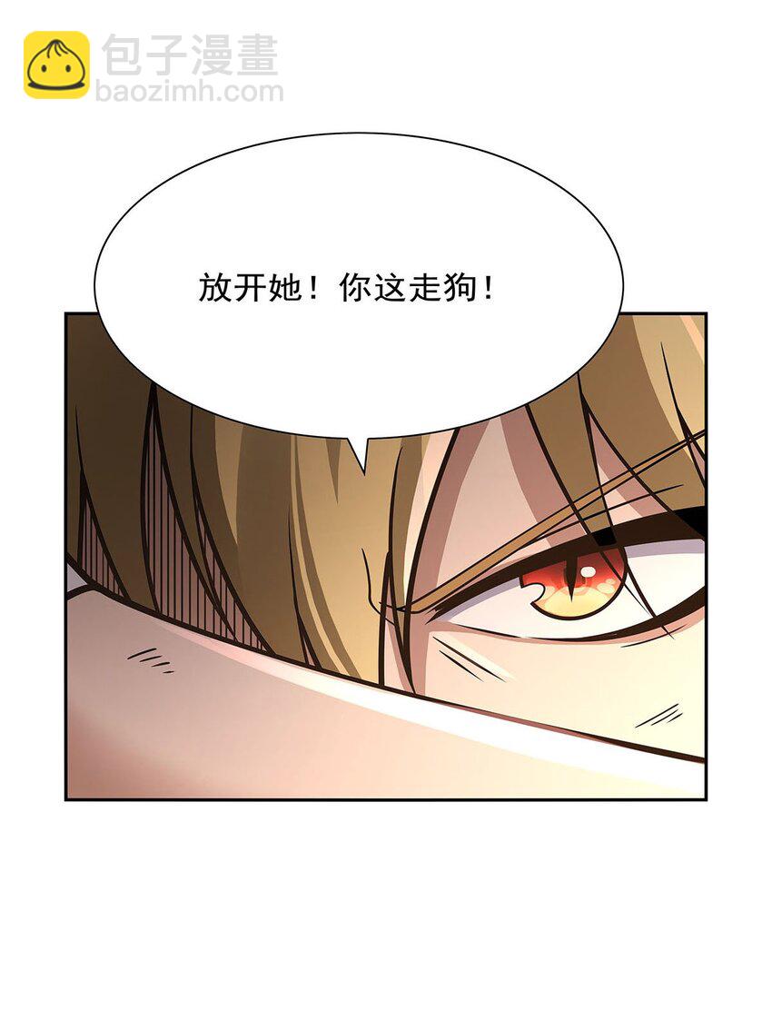 399 圣灵25