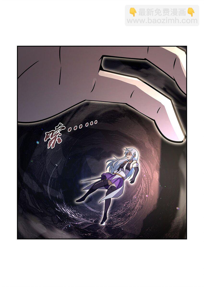 399 圣灵29