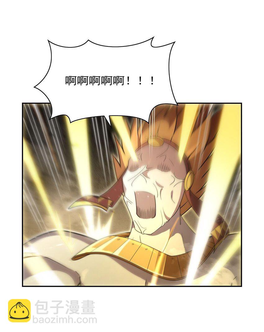 399 圣灵3
