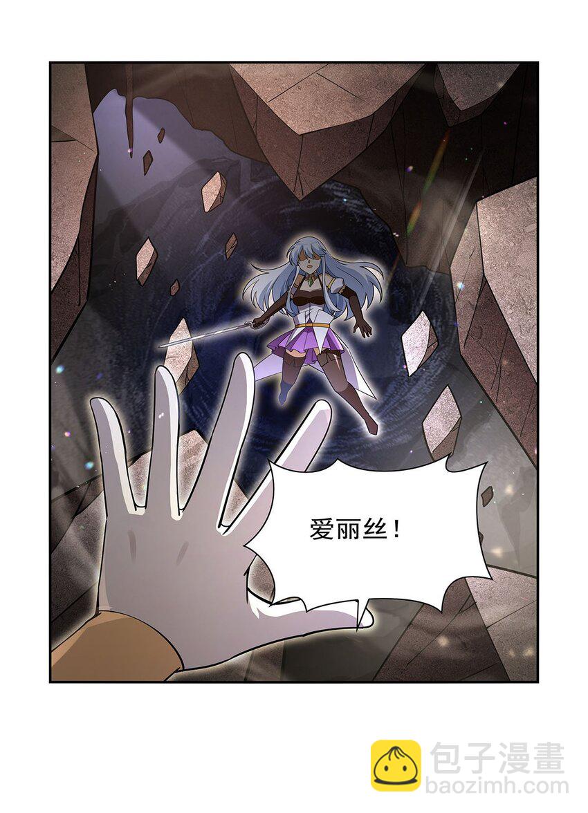 399 圣灵31
