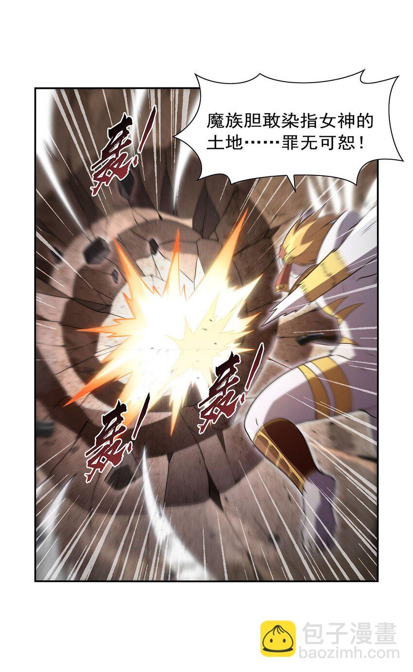 399 圣灵33