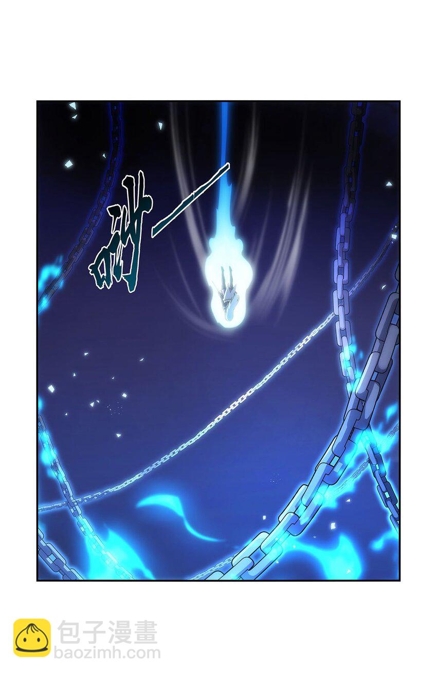 399 圣灵38