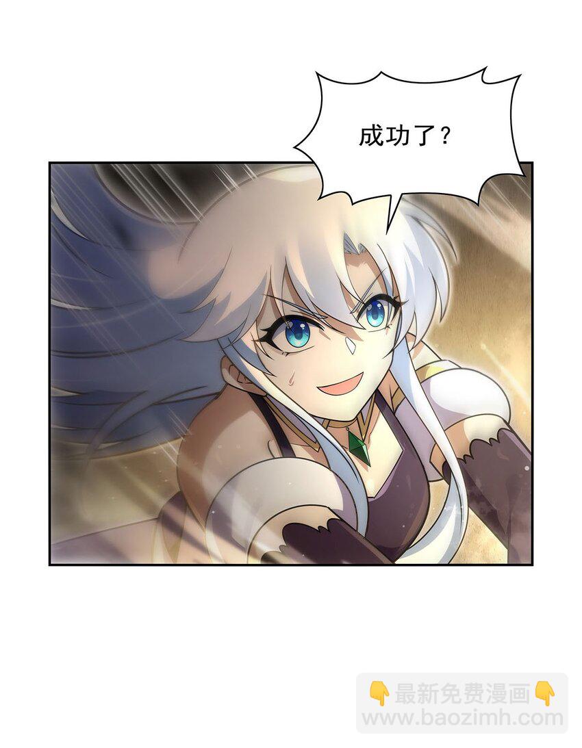 399 圣灵4