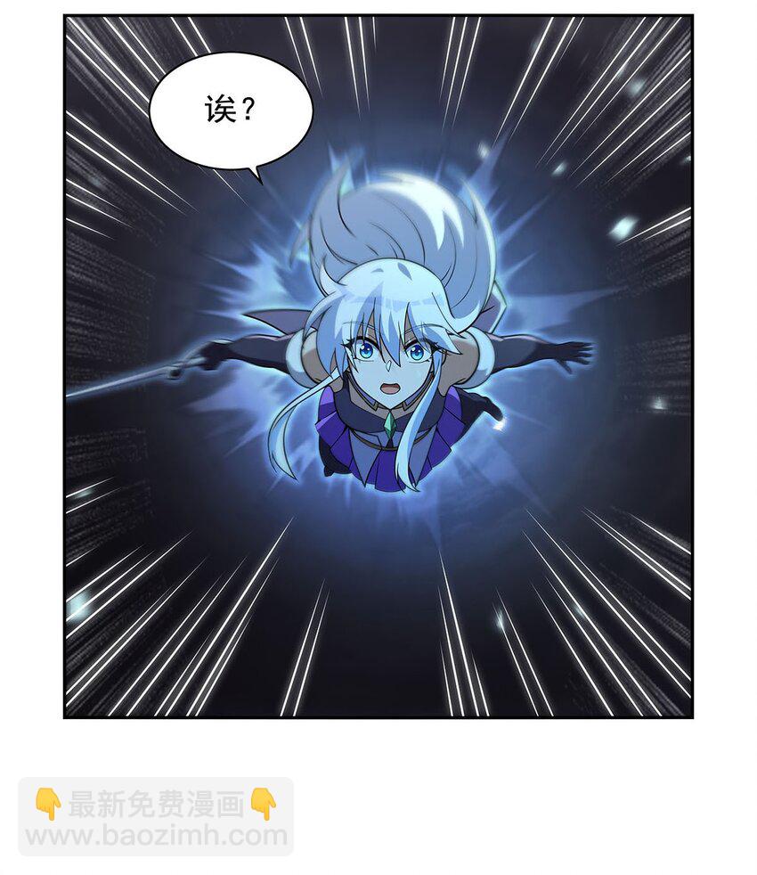 399 圣灵40
