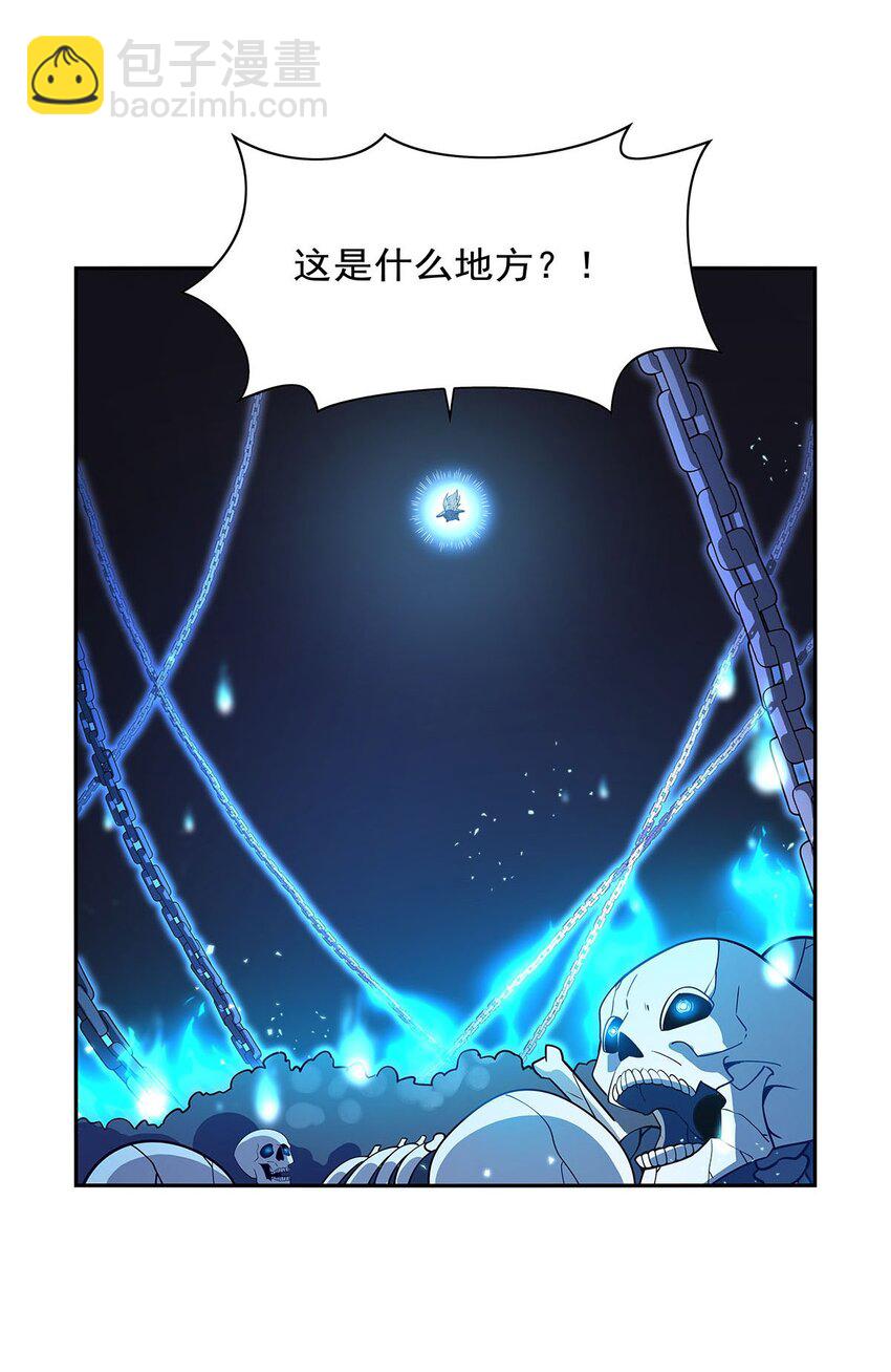 399 圣灵41