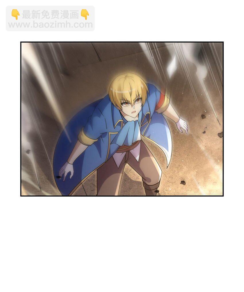 399 圣灵5